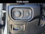 2026 Ram 1500 Crew Cab 4WD Pickup for sale #23019 - photo 26