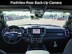 2026 Ram 1500 Crew Cab 4WD Pickup for sale #23019 - photo 27