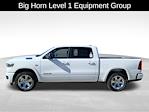 2026 Ram 1500 Crew Cab 4WD Pickup for sale #23019 - photo 4