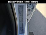 2026 Ram 1500 Crew Cab 4WD Pickup for sale #23019 - photo 32