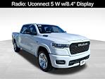2026 Ram 1500 Crew Cab 4WD Pickup for sale #23019 - photo 8