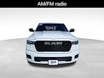 2026 Ram 1500 Crew Cab 4WD Pickup for sale #23019 - photo 9
