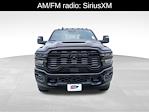 2026 Ram 2500 Crew Cab 4WD Pickup for sale #23020 - photo 10