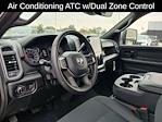 2026 Ram 2500 Crew Cab 4WD Pickup for sale #23020 - photo 11