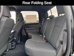 2026 Ram 2500 Crew Cab 4WD Pickup for sale #23020 - photo 14