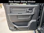 2026 Ram 2500 Crew Cab 4WD Pickup for sale #23020 - photo 15