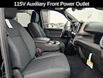 2026 Ram 2500 Crew Cab 4WD Pickup for sale #23020 - photo 16