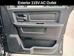 2026 Ram 2500 Crew Cab 4WD Pickup for sale #23020 - photo 17