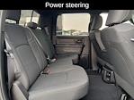 2026 Ram 2500 Crew Cab 4WD Pickup for sale #23020 - photo 18