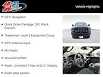 2026 Ram 2500 Crew Cab 4WD Pickup for sale #23020 - photo 2