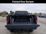 2026 Ram 2500 Crew Cab 4WD Pickup for sale #23020 - photo 20