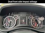 2026 Ram 2500 Crew Cab 4WD Pickup for sale #23020 - photo 22