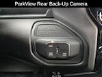 2026 Ram 2500 Crew Cab 4WD Pickup for sale #23020 - photo 26