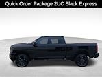 2026 Ram 2500 Crew Cab 4WD Pickup for sale #23020 - photo 3