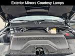 2026 Ram 2500 Crew Cab 4WD Pickup for sale #23020 - photo 32
