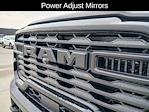 2026 Ram 2500 Crew Cab 4WD Pickup for sale #23020 - photo 33