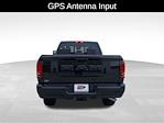 2026 Ram 2500 Crew Cab 4WD Pickup for sale #23020 - photo 5