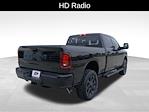 2026 Ram 2500 Crew Cab 4WD Pickup for sale #23020 - photo 6
