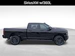 2026 Ram 2500 Crew Cab 4WD Pickup for sale #23020 - photo 7
