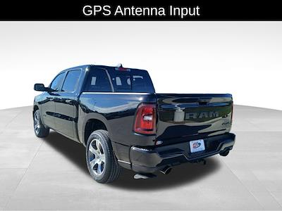 2026 Ram 1500 Crew Cab 4WD Pickup for sale #23022 - photo 2