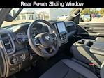 2026 Ram 1500 Crew Cab 4WD Pickup for sale #23022 - photo 10