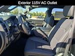2026 Ram 1500 Crew Cab 4WD Pickup for sale #23022 - photo 11