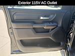 2026 Ram 1500 Crew Cab 4WD Pickup for sale #23022 - photo 12