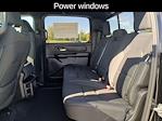 2026 Ram 1500 Crew Cab 4WD Pickup for sale #23022 - photo 13