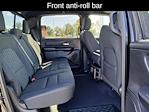 2026 Ram 1500 Crew Cab 4WD Pickup for sale #23022 - photo 17