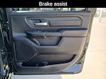 2026 Ram 1500 Crew Cab 4WD Pickup for sale #23022 - photo 18