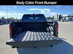 2026 Ram 1500 Crew Cab 4WD Pickup for sale #23022 - photo 19