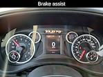2026 Ram 1500 Crew Cab 4WD Pickup for sale #23022 - photo 21
