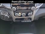 2026 Ram 1500 Crew Cab 4WD Pickup for sale #23022 - photo 23