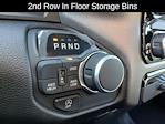 2026 Ram 1500 Crew Cab 4WD Pickup for sale #23022 - photo 25