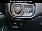 2026 Ram 1500 Crew Cab 4WD Pickup for sale #23022 - photo 26