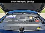 2026 Ram 1500 Crew Cab 4WD Pickup for sale #23022 - photo 28