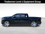 2026 Ram 1500 Crew Cab 4WD Pickup for sale #23022 - photo 4