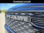 2026 Ram 1500 Crew Cab 4WD Pickup for sale #23022 - photo 30