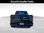 2026 Ram 1500 Crew Cab 4WD Pickup for sale #23022 - photo 5