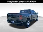 2026 Ram 1500 Crew Cab 4WD Pickup for sale #23022 - photo 6