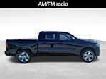 2026 Ram 1500 Crew Cab 4WD Pickup for sale #23022 - photo 7