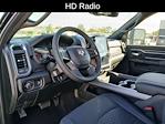 2026 Ram 3500 Crew Cab 4WD Pickup for sale #23031 - photo 10