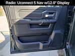 2026 Ram 3500 Crew Cab 4WD Pickup for sale #23031 - photo 12