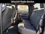 2026 Ram 3500 Crew Cab 4WD Pickup for sale #23031 - photo 13