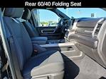 2026 Ram 3500 Crew Cab 4WD Pickup for sale #23031 - photo 15