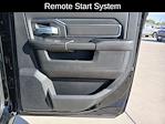 2026 Ram 3500 Crew Cab 4WD Pickup for sale #23031 - photo 18