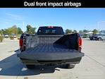 2026 Ram 3500 Crew Cab 4WD Pickup for sale #23031 - photo 19