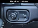2026 Ram 3500 Crew Cab 4WD Pickup for sale #23031 - photo 27