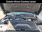 2026 Ram 3500 Crew Cab 4WD Pickup for sale #23031 - photo 29