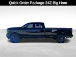 2026 Ram 3500 Crew Cab 4WD Pickup for sale #23031 - photo 4